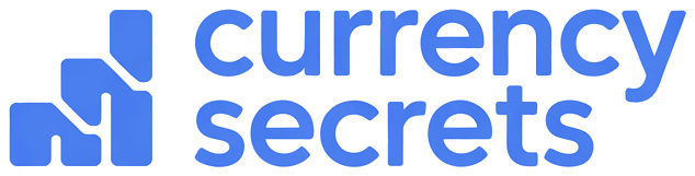Currency Secrets